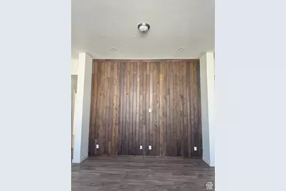 5191 W Mellow Way, South Jordan, UT 84009 - Photo 8