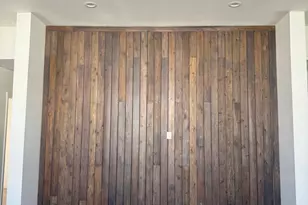 5191 W Mellow Way, South Jordan, UT 84009 - Photo 8