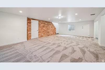 5191 W Mellow Way, South Jordan, UT 84009 - Photo 30