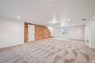 5191 W Mellow Way, South Jordan, UT 84009 - Photo 30