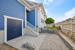 5191 W Mellow Way, South Jordan, UT 84009 - Photo 40