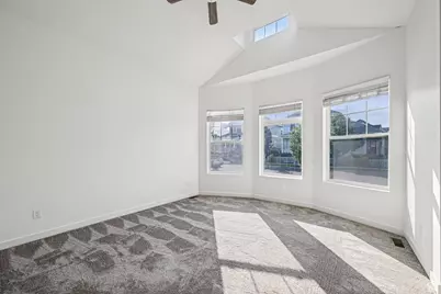 5191 W Mellow Way, South Jordan, UT 84009 - Photo 20