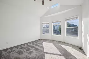 5191 W Mellow Way, South Jordan, UT 84009 - Photo 20