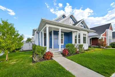 5191 W Mellow Way, South Jordan, UT 84009 - Photo 4