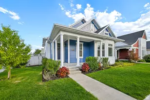 5191 W Mellow Way, South Jordan, UT 84009 - Photo 4