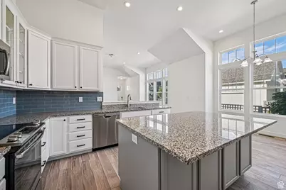 5191 W Mellow Way, South Jordan, UT 84009 - Photo 12