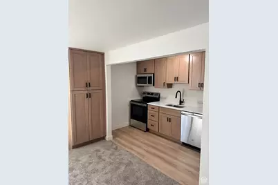 5191 W Mellow Way, South Jordan, UT 84009 - Photo 28