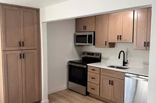 5191 W Mellow Way, South Jordan, UT 84009 - Photo 28