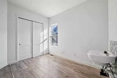 5191 W Mellow Way, South Jordan, UT 84009 - Photo 22