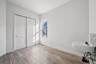 5191 W Mellow Way, South Jordan, UT 84009 - Photo 22