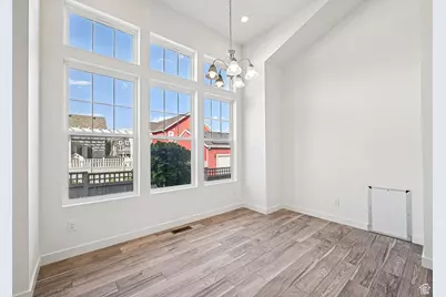 5191 W Mellow Way, South Jordan, UT 84009 - Photo 10