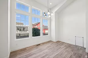 5191 W Mellow Way, South Jordan, UT 84009 - Photo 10