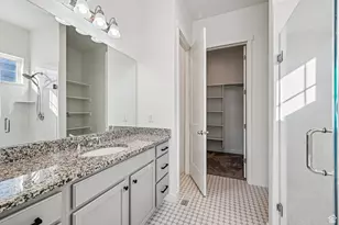 5191 W Mellow Way, South Jordan, UT 84009 - Photo 16