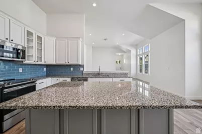 5191 W Mellow Way, South Jordan, UT 84009 - Photo 14