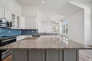 5191 W Mellow Way, South Jordan, UT 84009 - Photo 14