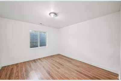 5191 W Mellow Way, South Jordan, UT 84009 - Photo 34