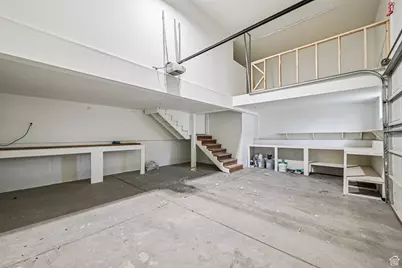 5191 W Mellow Way, South Jordan, UT 84009 - Photo 38