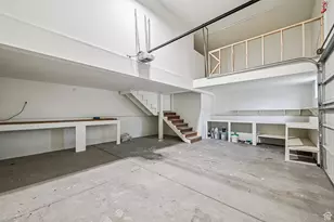 5191 W Mellow Way, South Jordan, UT 84009 - Photo 38