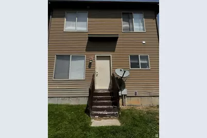 1601 W 300 S #57, Vernal, UT 84078 - Photo 12