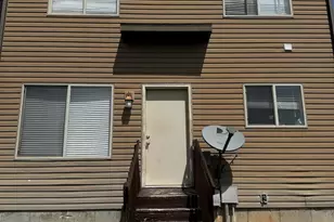 1601 W 300 S, Vernal, UT 84078 - Photo 12