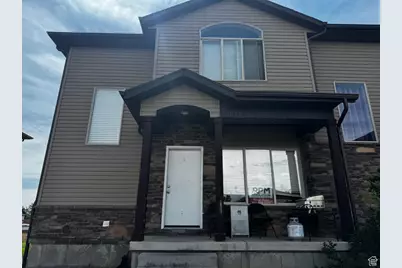 1601 W 300 S #57, Vernal, UT 84078 - Photo 1