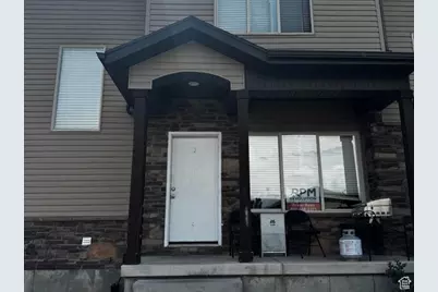 1601 W 300 S #57, Vernal, UT 84078 - Photo 2