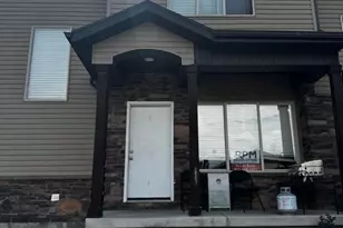 1601 W 300 S, Vernal, UT 84078 - Photo 2