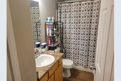 1601 W 300 S #57, Vernal, UT 84078 - Photo 4