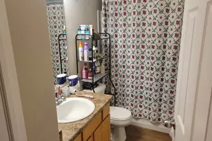 1601 W 300 S, Vernal, UT 84078 - Photo 4