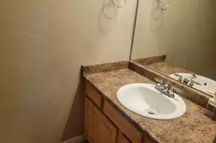 1601 W 300 S, Vernal, UT 84078 - Photo 6