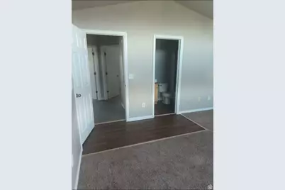 1601 W 300 S #57, Vernal, UT 84078 - Photo 10