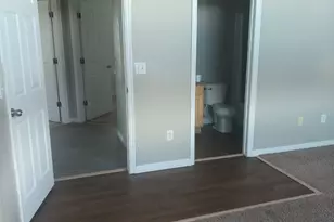 1601 W 300 S, Vernal, UT 84078 - Photo 10