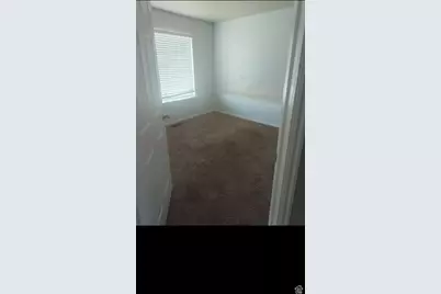 1601 W 300 S #57, Vernal, UT 84078 - Photo 8