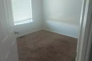 1601 W 300 S, Vernal, UT 84078 - Photo 8