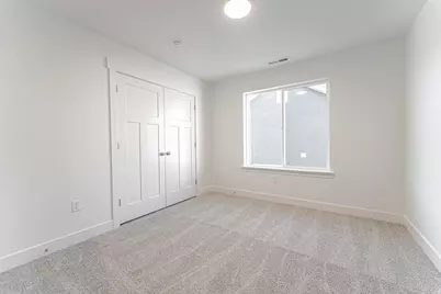 1476 W Boseman Way #621, Saratoga Springs, UT 84045 - Photo 12