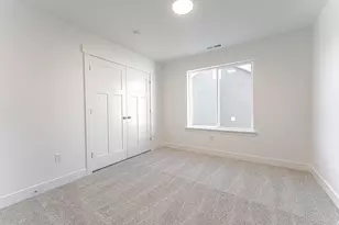 1476 W Boseman Way, Saratoga Springs, UT 84045 - Photo 12