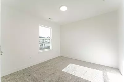 1476 W Boseman Way #621, Saratoga Springs, UT 84045 - Photo 8