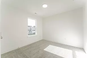 1476 W Boseman Way, Saratoga Springs, UT 84045 - Photo 8