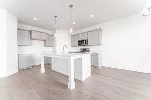 1476 W Boseman Way, Saratoga Springs, UT 84045 - Photo 4