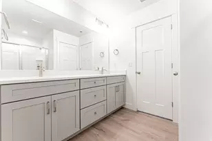 1476 W Boseman Way, Saratoga Springs, UT 84045 - Photo 14