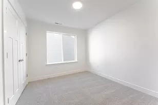 1476 W Boseman Way, Saratoga Springs, UT 84045 - Photo 10