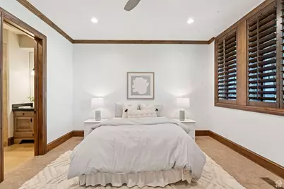 6025 Mountain Ranch Dr, Park City, UT 84098 - Photo 52