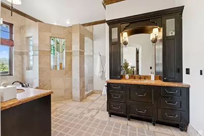 6025 Mountain Ranch Dr, Park City, UT 84098 - Photo 28