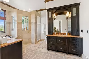 6025 Mountain Ranch Dr, Park City, UT 84098 - Photo 28