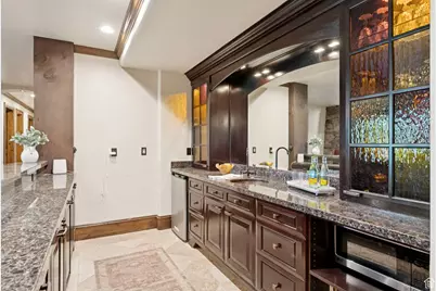 6025 Mountain Ranch Dr, Park City, UT 84098 - Photo 46