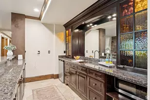 6025 Mountain Ranch Dr, Park City, UT 84098 - Photo 46