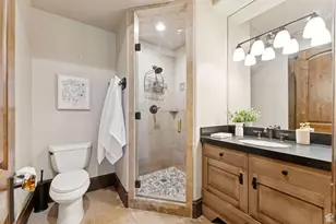 6025 Mountain Ranch Dr, Park City, UT 84098 - Photo 54