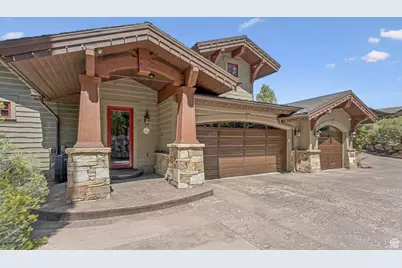 6025 Mountain Ranch Dr, Park City, UT 84098 - Photo 88