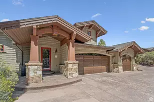 6025 Mountain Ranch Dr, Park City, UT 84098 - Photo 88
