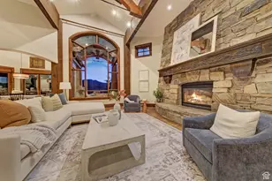 6025 Mountain Ranch Dr, Park City, UT 84098 - Photo 6